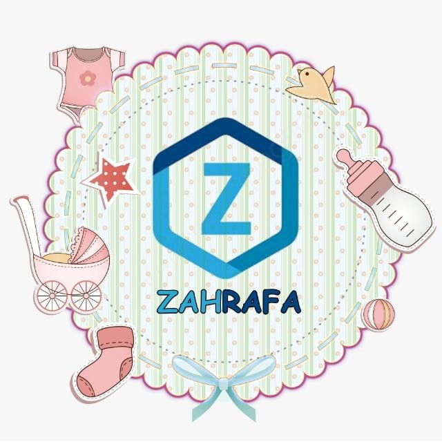 zahrafababykids