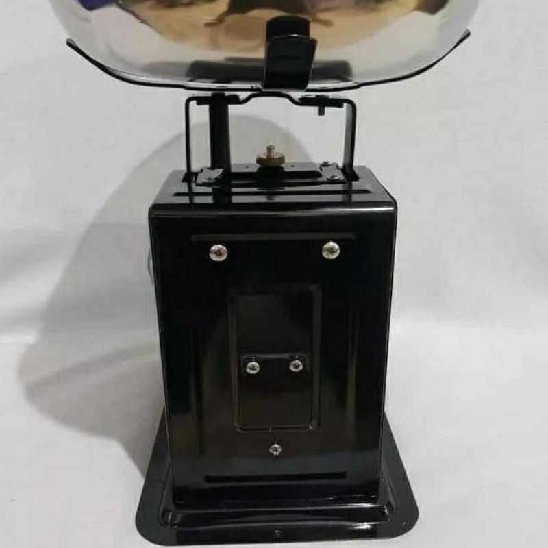 ( Gibro ) Timbangan GSF 10kg 15kg 20kg Timbangan Besi Analog Timbangan Laundry Timbangan Buah