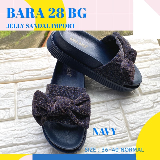 BARABARA 28 BG best quality import