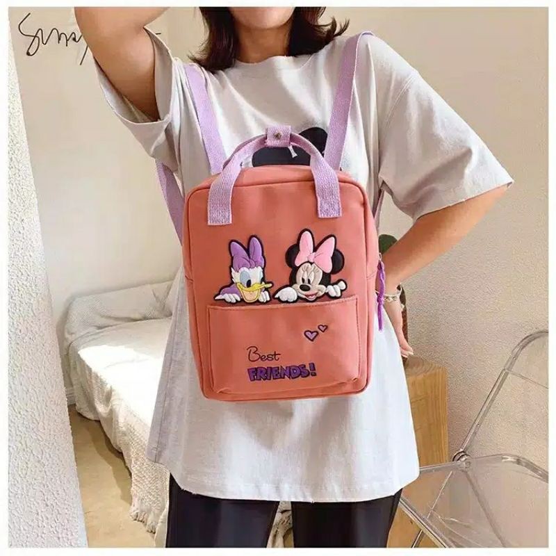 ZARA KIDS DISNEY BABY