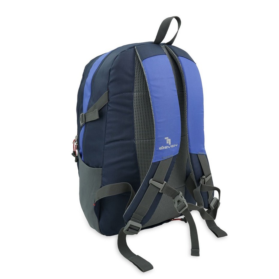 ELEVEN Volcano 30L Tas Daypack