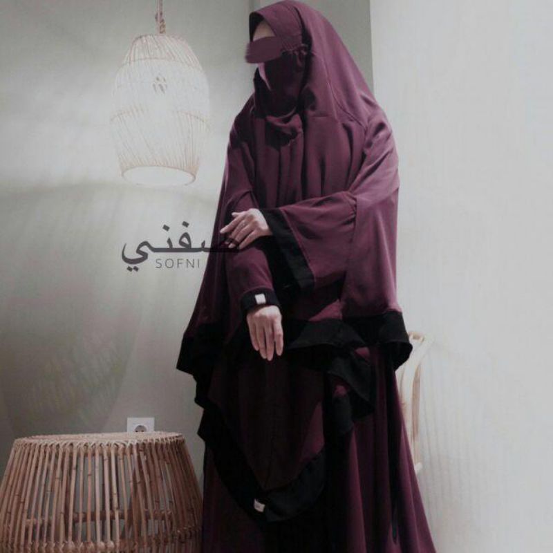 Preloved Sofni Keeva Sofni Satu set Sofni