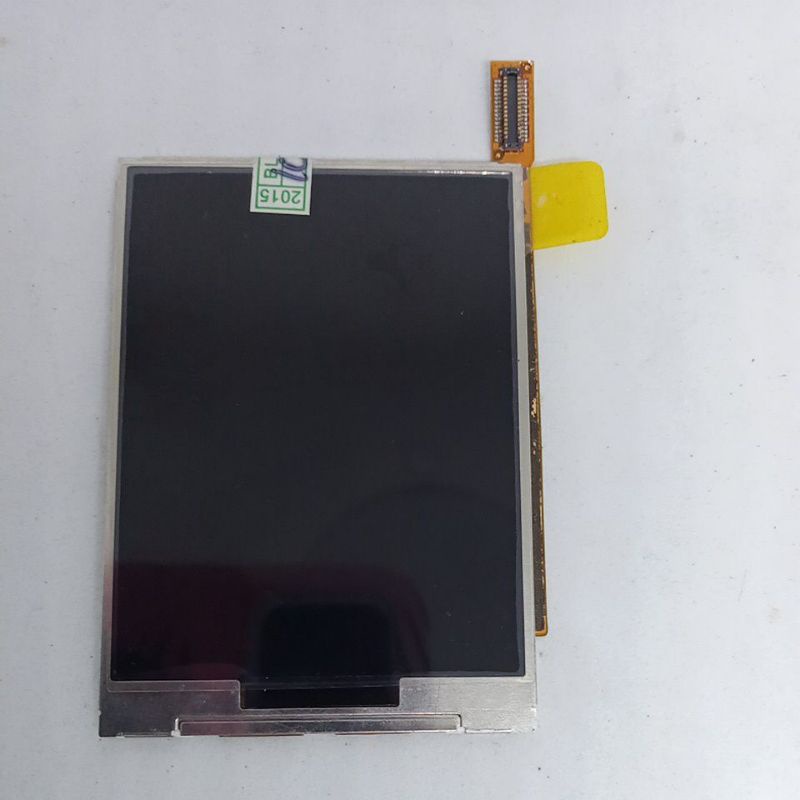 LCD SONY W508 NEW ORIGINAL