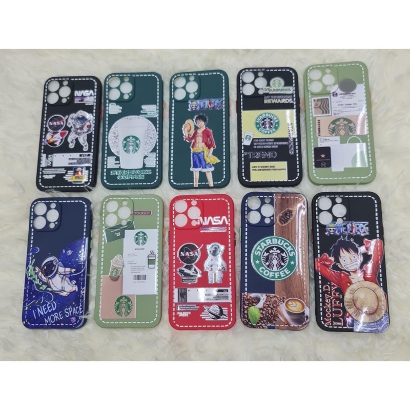 IPHONE 6 6+ 7 7+ 8 8+ X XS XS MAX XR 11 11PRO 11PROMAX 12MINI 12 12PROMAX 13 13PRO 13PROMAX 14 14PLUS 14+ 14PRO 14PROMAX CASE MOTIF