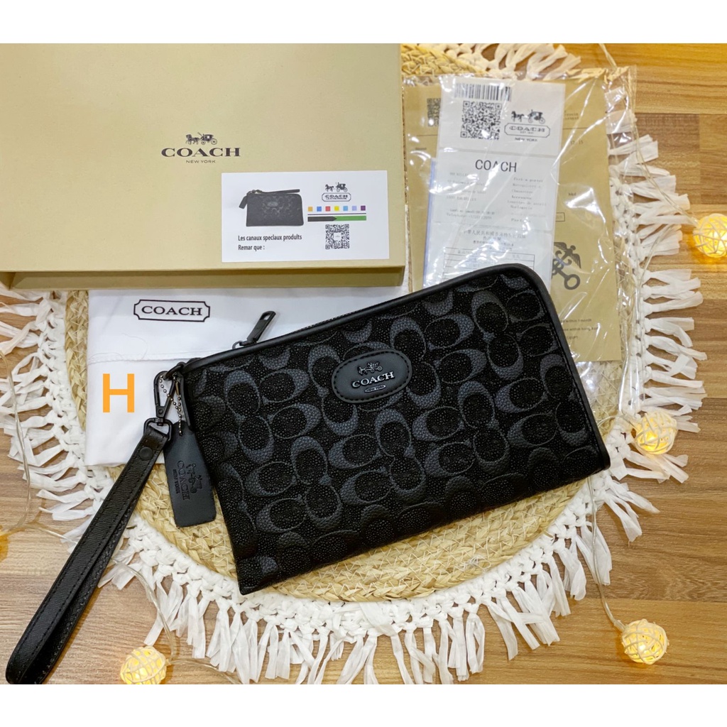 Best seller Clutch Gucci sleting L uk 25cm