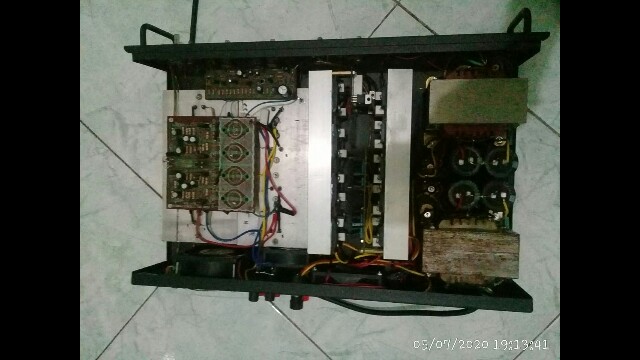 Wago Model Pct-212 Connector 2 Wire Compact Terminal Block Lever Cage Clamp 2p