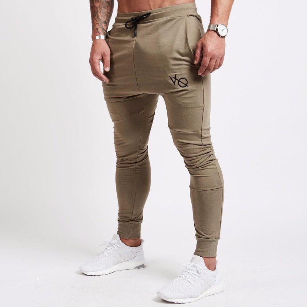 BS//CELANA JOGGER VQ GOOD QUALITY