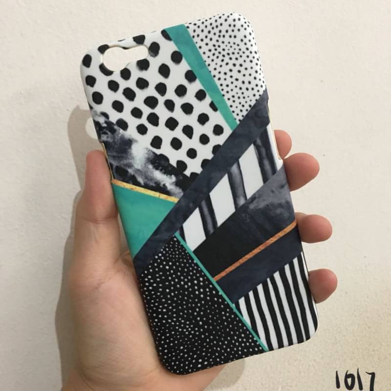 Casing LG G5/G5 SE Hardcase Full Print Custom Semua Tipe Hp