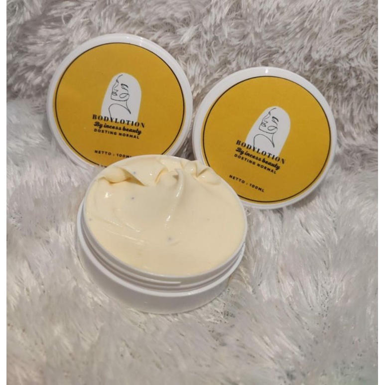 HB racikan Dosis normal