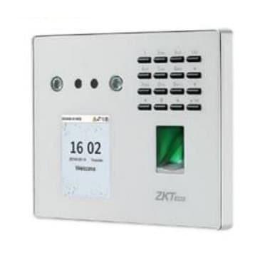 

RFID | ZKTECO MB40-VL (RFID) Baru Berkualitas