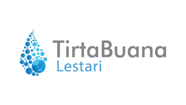 Tirta Buana Lestari