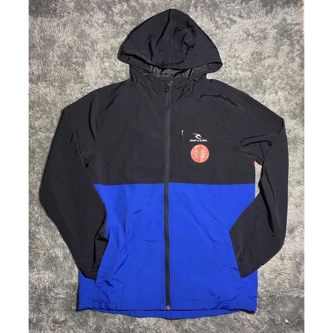 jaket ripcurl original z554