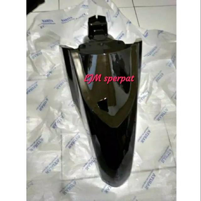 Sepakbor Depan Honda Vario 125 Lama/ vario Tecno 125 lama