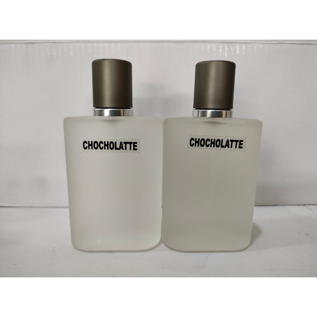 PARFUM AROMA COKLAT,PARFUM COKLAT 100ML,50ML,30ML AROMA TAHAN LAMA