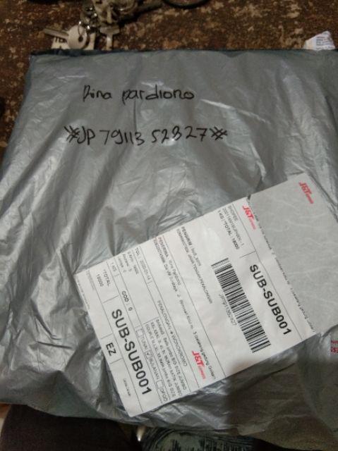 Batik Jumbo Big Size Jumbo Xxl Xxxl 3l 4l 5l Murah Batik Jumbo Couple m,l,xl,xxl,xxxl,xxxxl,xxxxxl