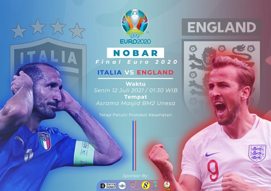 Paket Shower Tiang + Keran Dobel Shower