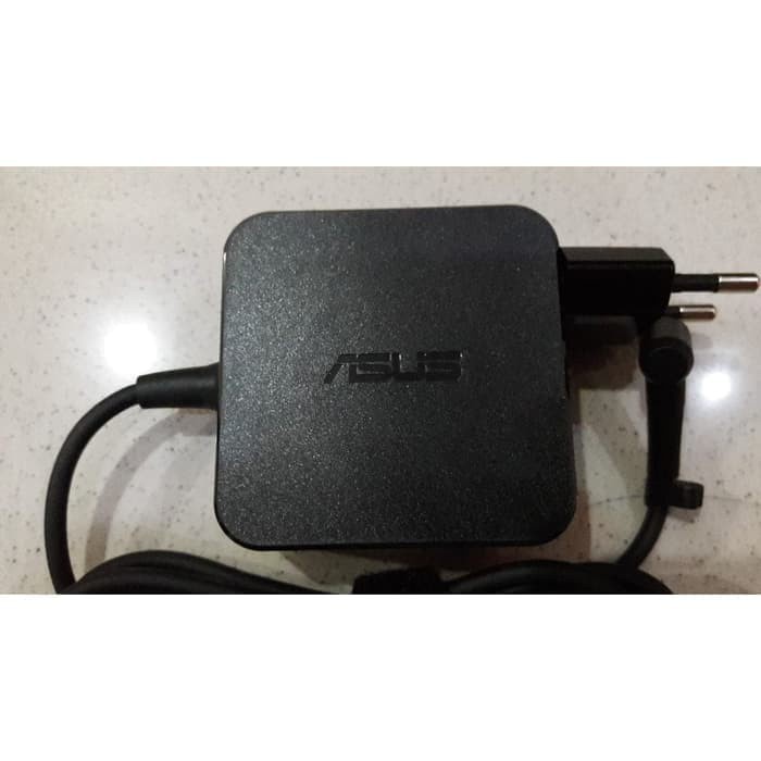 Adaptor Charger Asus Router RT-AC3100 AC3200 AC87R AC87U AC88 AC2400 _art