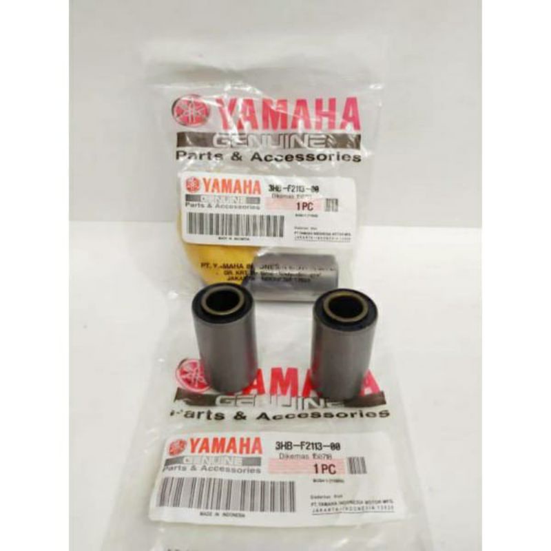 Bosh Arm Lengan Ayun Yamaha RX King RXS ALFA F1ZR Vega R Jupiter MX 3HB