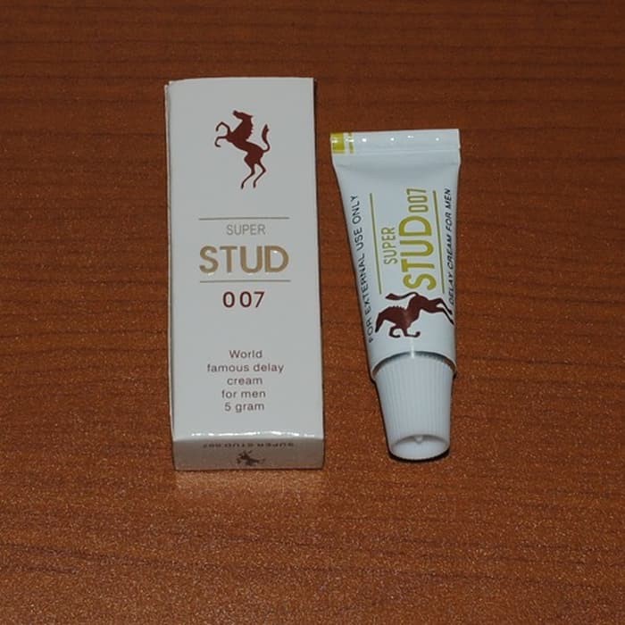 JAMU HERBAL STUD OLES OBAT PEMAKAIAN LUAR KUAT-TAHAN LAMA AMPUH WARNA PUTIH