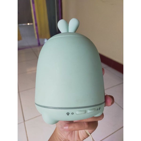 [Preloved] Diffuser Ace Hardware