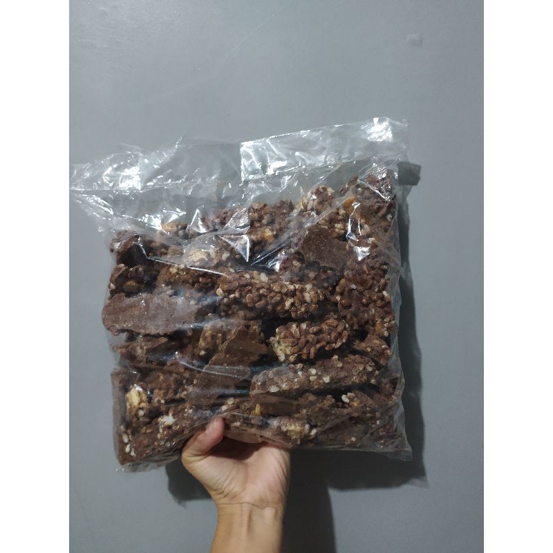 

Patahan Top 1 kg