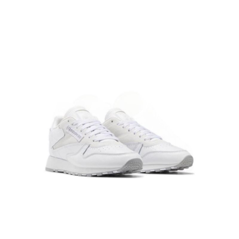 REEBOK CLASSIC LEATHER 10-GX6196 ORIGINAL