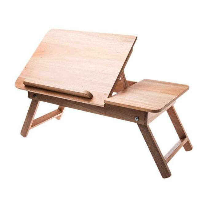 

Stok Baru! Deluxe All Wood Meja Gambar Anak Cook'S Habit 60X30X6.5Cm- If00097 Termurah