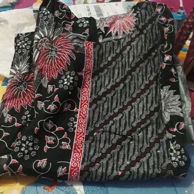 Gamis Batik Manggar, Padi,sekar,cantik,kubis,kipas,daun,kupu,nadine,gendis