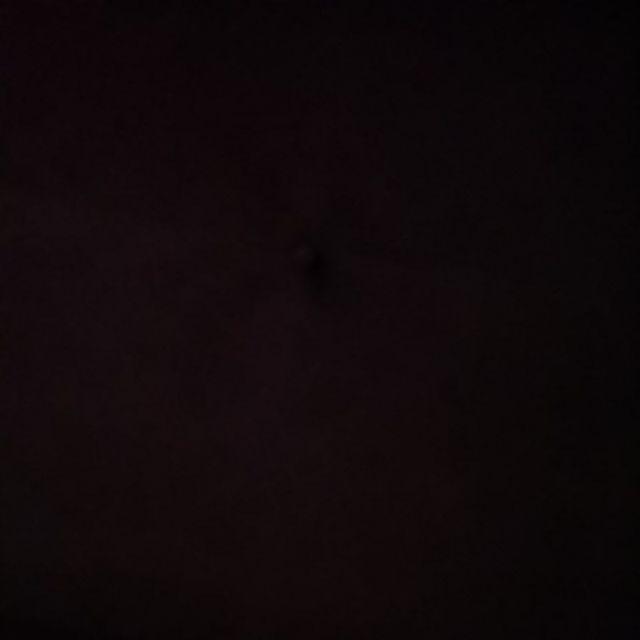 Batik Couple Keluarga Sania Ruffle Ori Ndoro Jowi Dnt Motif Manggar