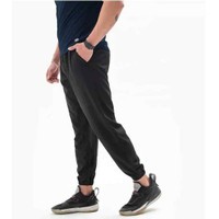 GIAVNVAY CELANA PANJANG OLAHRAGA CASUAL TROUSERS SPORT PANTS XIAOMI