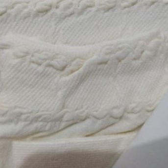 Manset muslim pelindung lengan tangan dari sinar matahari handsock elastis manset wanita