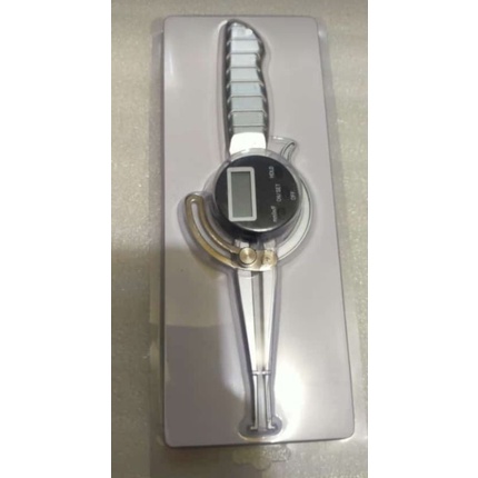 alat porting. alat ukur dalam. caliper dalam digital.dividing dalam digital jangka dalam digital 6in