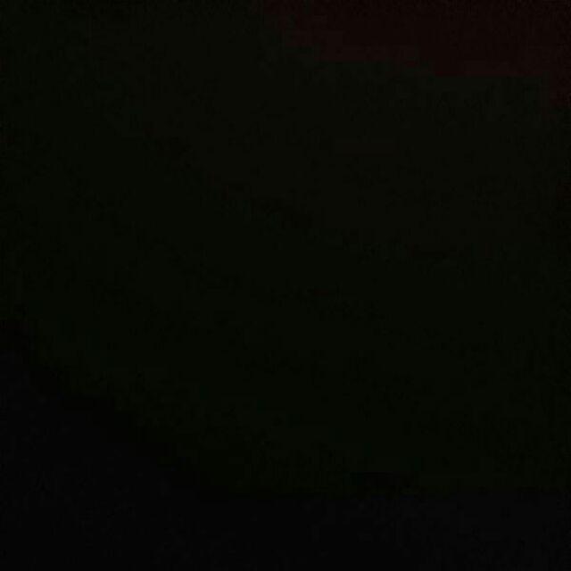 Botol Minum Karakter Unik Kepala Termos Air Tempat Minum Anak Cocok Untuk Dibawa Kemana Saja Tumbler