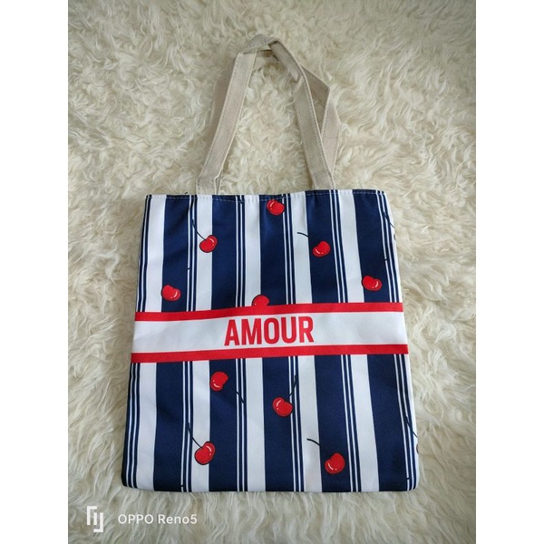 Tas Cewek Impor