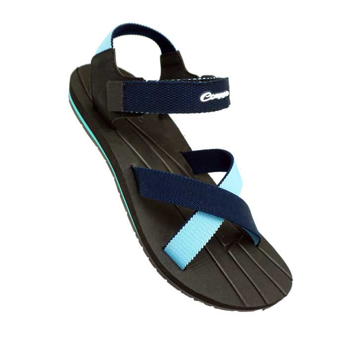 Sandal Wanita Connec Hijab Series Connec - Violet