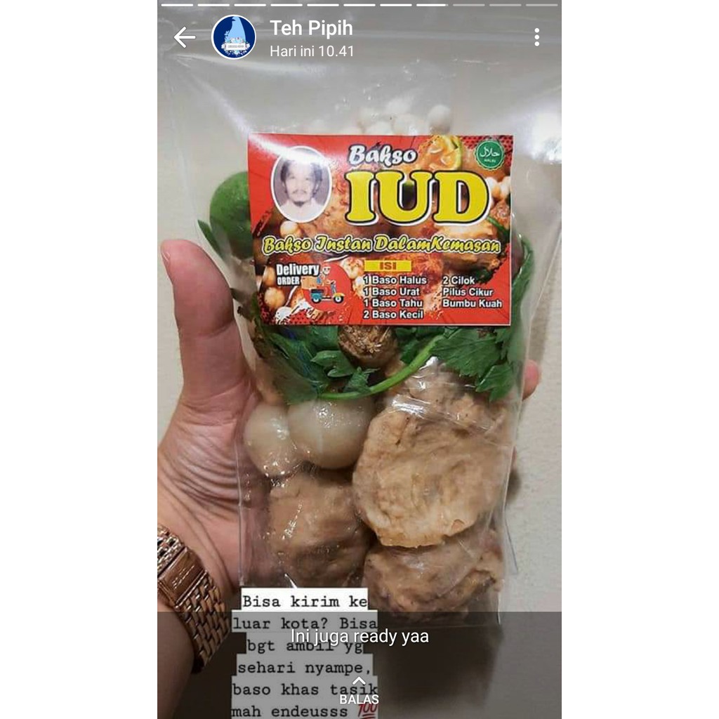 

Baso iud