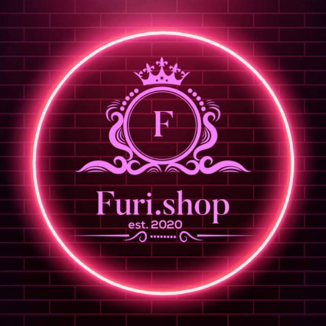 furi.d