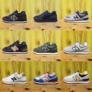 jual new balance 574