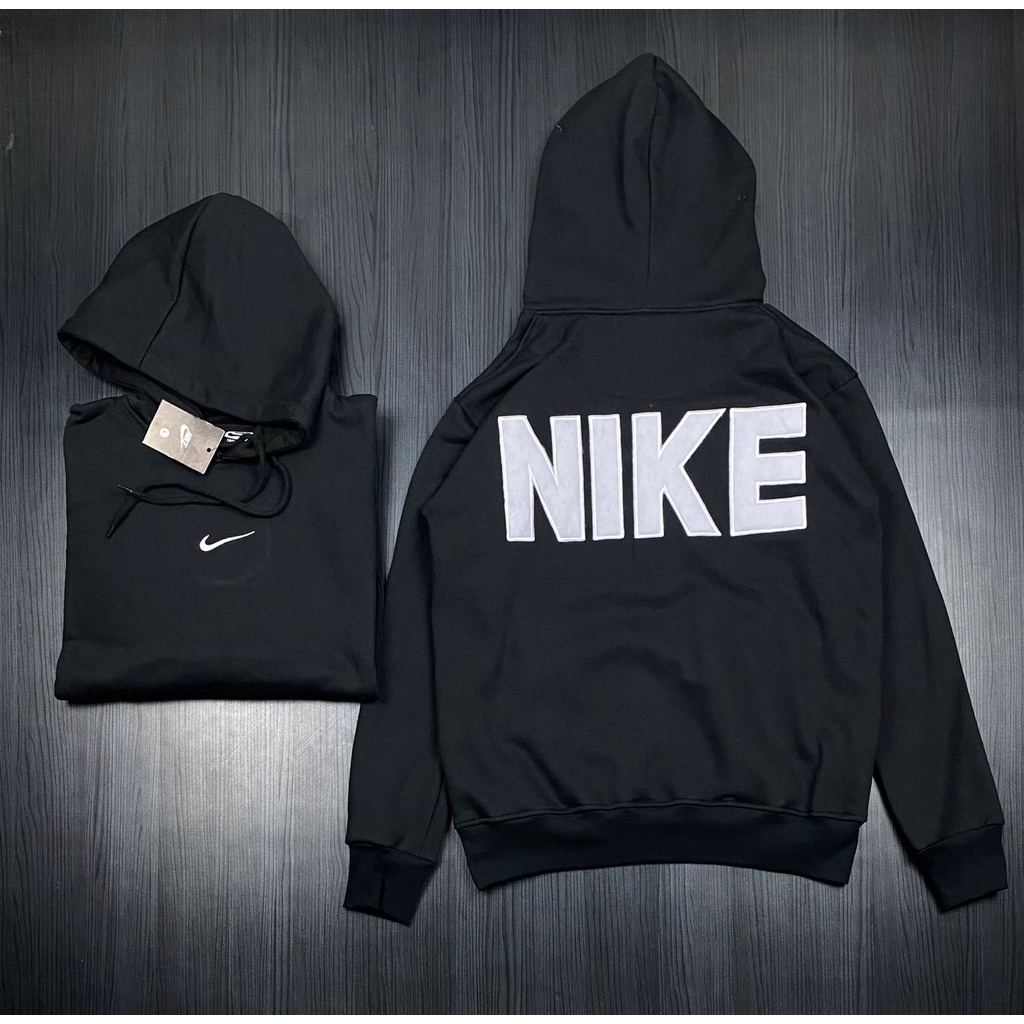 HODIE NIKE UNISEX PREMIUM