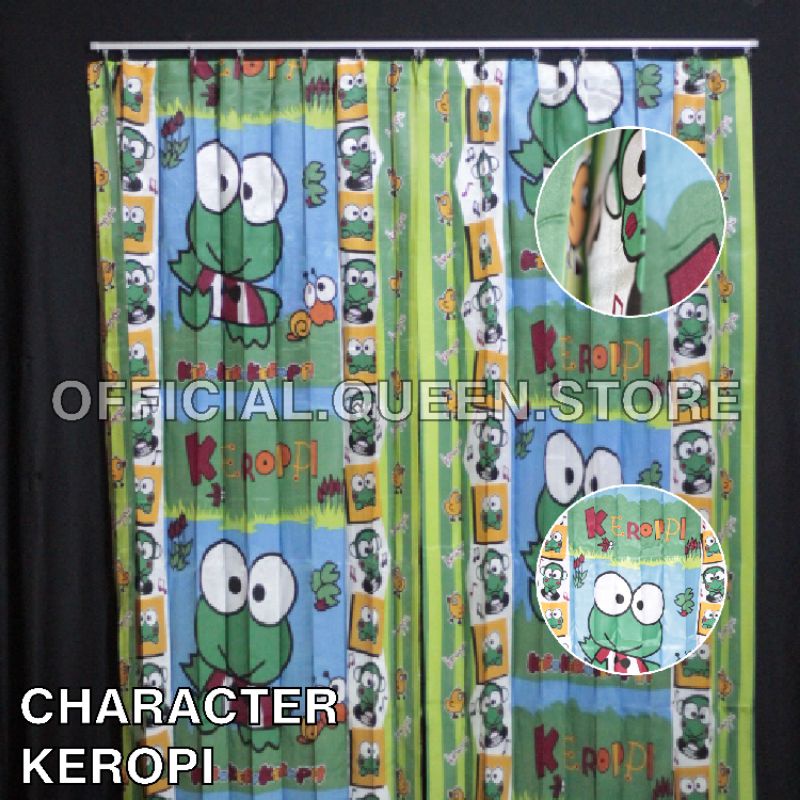 gorden jendela-hordeng jendela- hordeng jendela minimalis-gorden pintu terbaru 2022