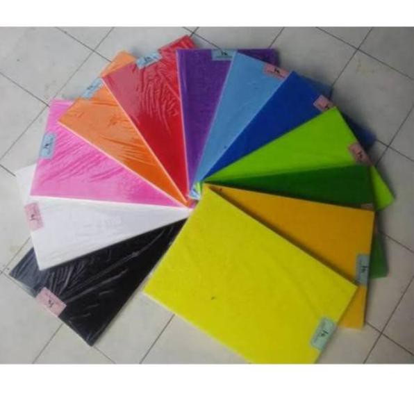 

ur WRSW Packing tambahan styrofoam ZW W SDT