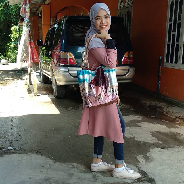 dianaweddingart_22