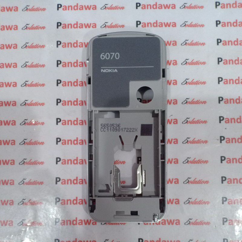 Tulang Nokia 6070