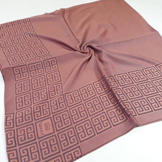 Hijab turki ORIGINAL