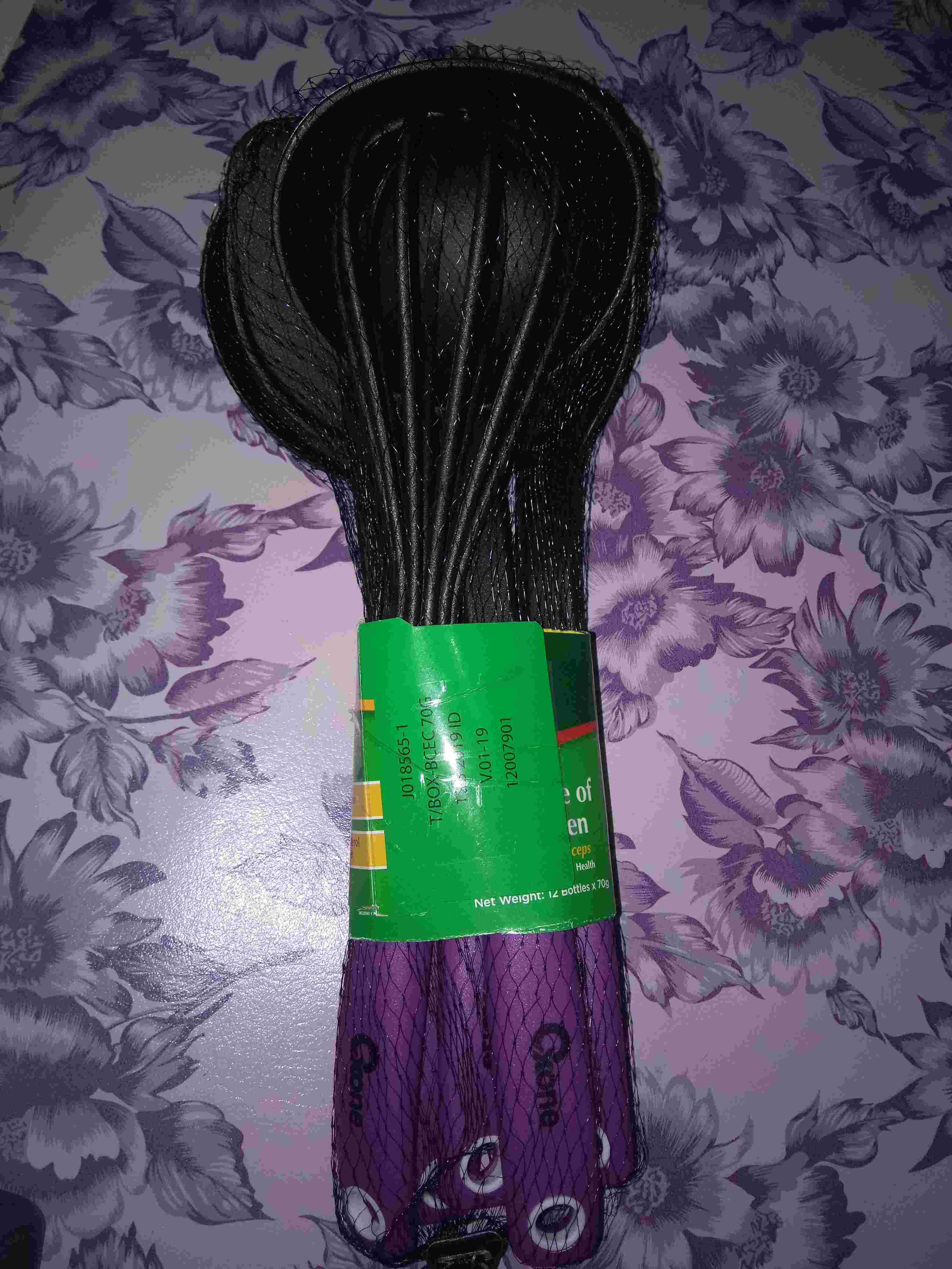 Oxone Spatula Set Ox 953