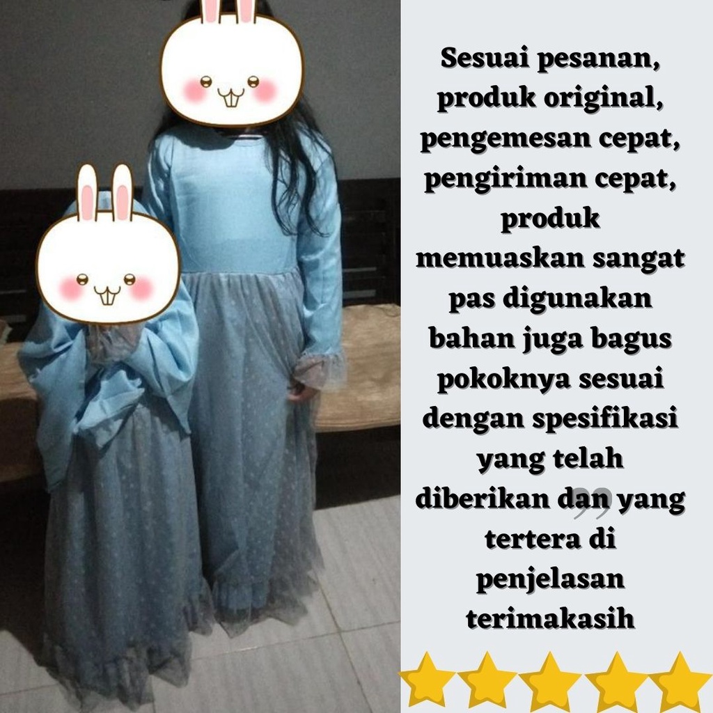 Gamis Anak Perempuan Modern Gamis Pesta Terbaru Gamis Pesta Anak Gamis Anak Perempuan Gamis Anak Terbaru Gamis Baju Anak Perempuan FH12