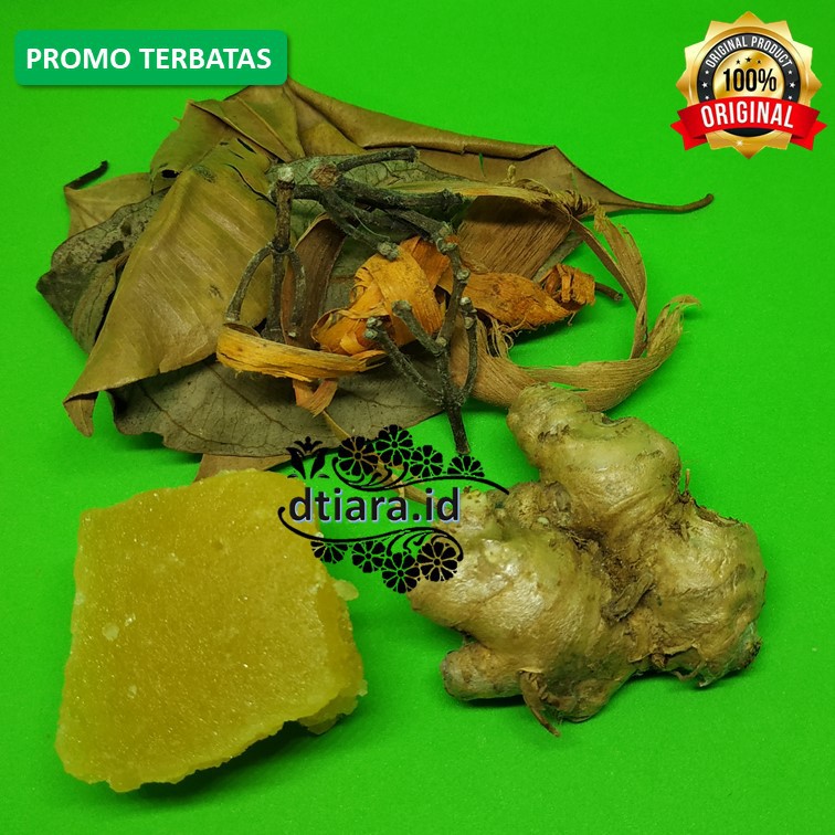 Wedang Uwuh Wedhang Uwoh Original Komplit Rempah Jahe Wedang Uwuh Wedhang Uwoh Original Komplit Rempah Jahe
