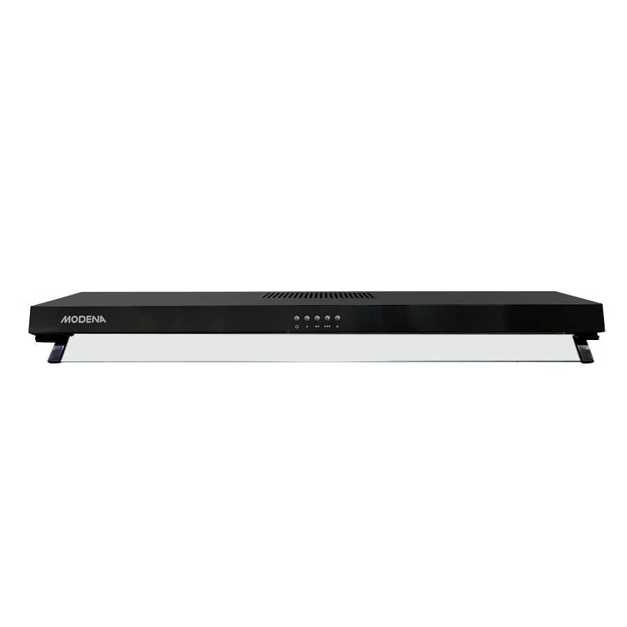 Modena Cooker Hood - Fresco  SX 9412 L