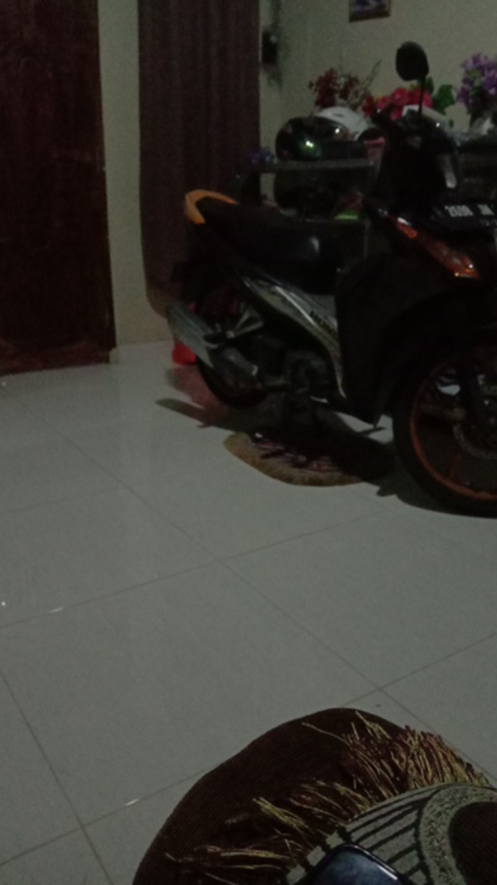 [450gr] E064 | Timbangan Digital Mangkok || Timbangan Kue Digital Electronic 5 Kg