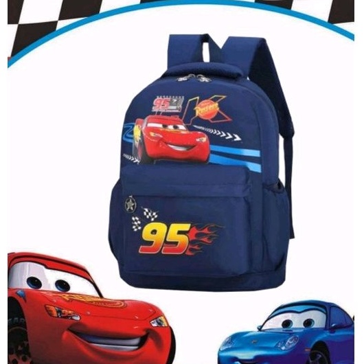 tas ransel car (SD)